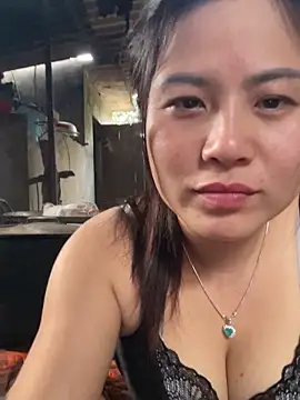 IORio2x online show from 02/15/26, 10:03