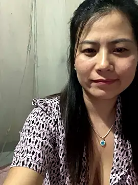 IORio2x online show from 01/18/26, 01:25