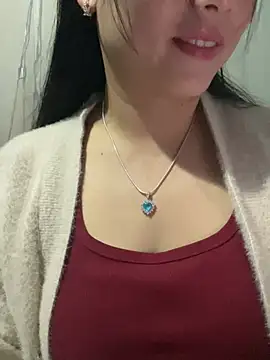 IORio2x online show from 01/14/26, 02:26