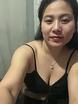 IORio2x online show from 03/19/26, 05:02