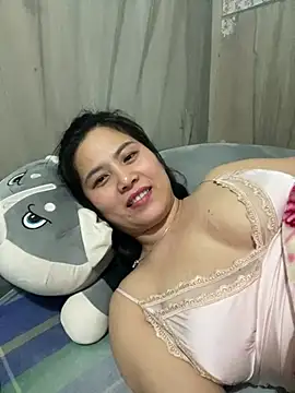 IORio2x online show from 03/17/26, 04:32