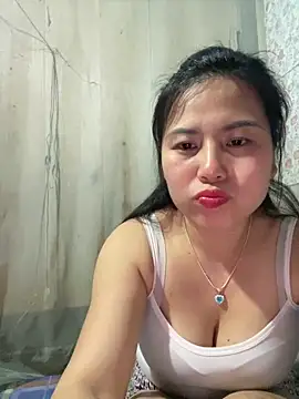 IORio2x online show from 03/14/26, 05:46