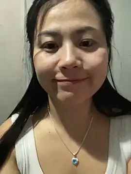 IORio2x online show from 01/17/26, 02:26