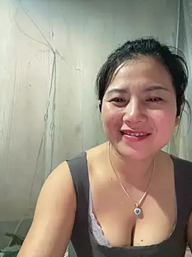 IORio2x online show from 03/13/26, 05:34