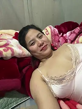 IORio2x online show from 03/04/26, 04:42