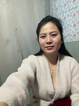 IORio2x online show from 02/01/26, 01:53