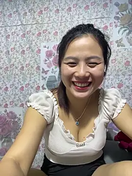 IORio2x online show from 03/24/26, 02:55