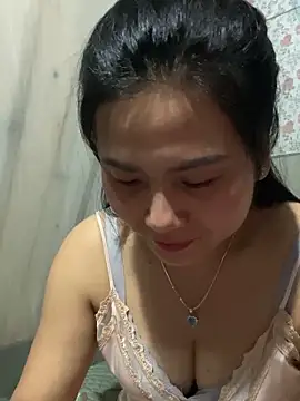 IORio2x online show from 02/23/26, 02:28