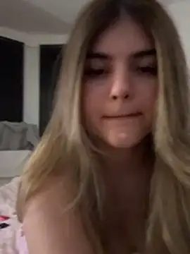 LilaMason online show from 03/22/26, 10:11