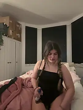 LilaMason online show from 01/15/26, 10:13