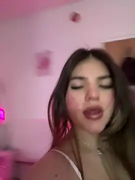 LilaMason online show from 02/04/26, 09:32