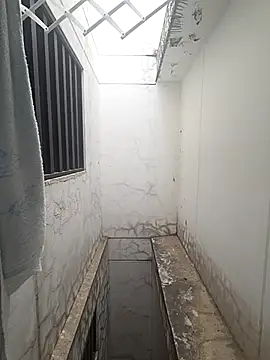 BiaxialVenom online show from 01/13/26, 01:37