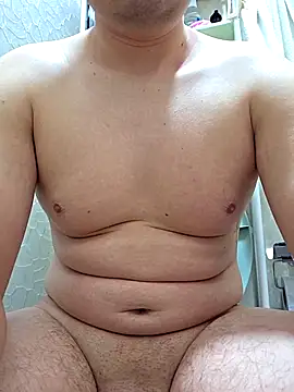 BiaxialVenom online show from 03/04/26, 05:31