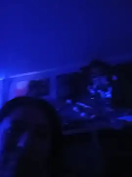 keileen luna online show from 06/07/26, 10:20