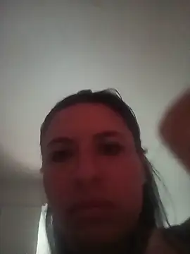 keileen luna online show from 06/04/26, 07:51