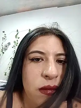 keileen luna online show from 08/04/26, 08:35