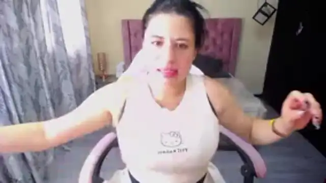 keileen luna online show from 04/21/26, 08:15