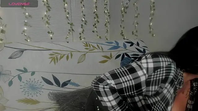 keileen luna online show from 08/06/26, 08:59