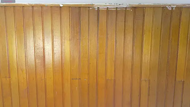 keileen luna online show from 02/04/26, 01:06