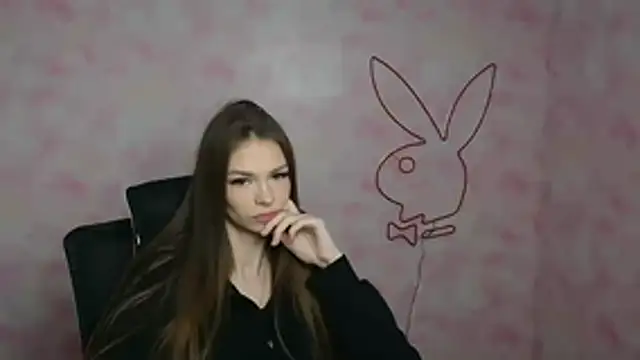 Lina Loveuu online show from 02/21/26, 06:04