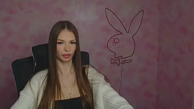 Lina Loveuu online show from 03/07/26, 06:20