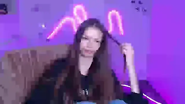 Lina Loveuu online show from 03/08/26, 06:28