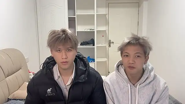 bingbingzhubo online show from 01/13/26, 02:10