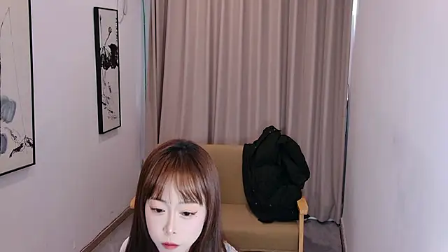 yuki-888 online show from 02/04/26, 09:04