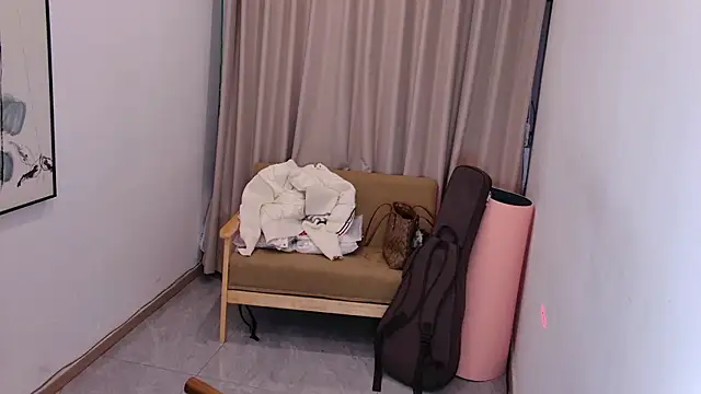 yuki-888 online show from 02/28/26, 11:32