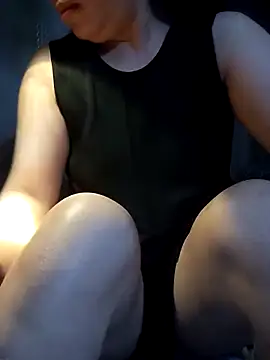 Nga x9 online show from 04/10/26, 08:38