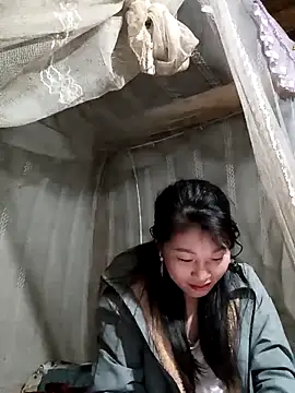 Snapshot of Nga_x9 chatting on 02/11/26, 01:44 Nga x9 online show from 02/11/26, 01:44