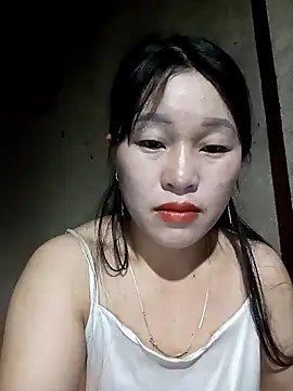 Nga x9 online show from 03/16/26, 10:01