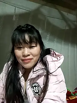 Snapshot of Nga_x9 chatting on 02/09/26, 12:25 Nga x9 online show from 02/09/26, 12:25