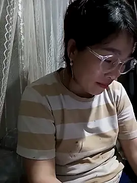 Nga x9 online show from 03/21/26, 09:14