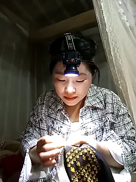 Nga x9 online show from 03/12/26, 12:09