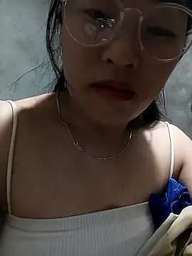 Nga x9 online show from 03/31/26, 10:34