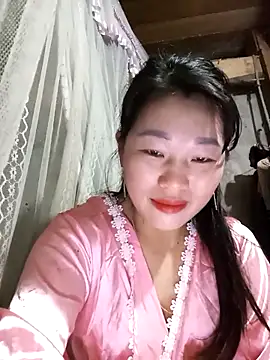 Snapshot of Nga_x9 chatting on 02/21/26, 10:45 Nga x9 online show from 02/21/26, 10:45