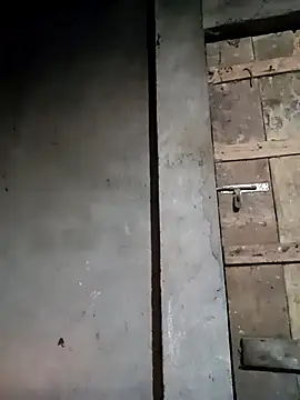 Snapshot of Nga_x9 chatting on 03/03/26, 09:33 Nga x9 online show from 03/03/26, 09:33