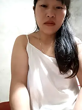 Nga x9 online show from 03/14/26, 11:00