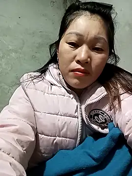 Snapshot of Nga_x9 chatting on 02/10/26, 10:20 Nga x9 online show from 02/10/26, 10:20