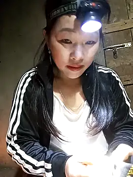 Nga x9 online show from 03/13/26, 09:20