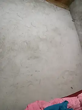 Nga x9 online show from 03/08/26, 12:05