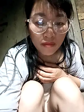 Nga x9 online show from 03/20/26, 09:49