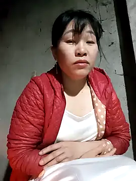 Snapshot of Nga_x9 chatting on 02/03/26, 10:15 Nga x9 online show from 02/03/26, 10:15