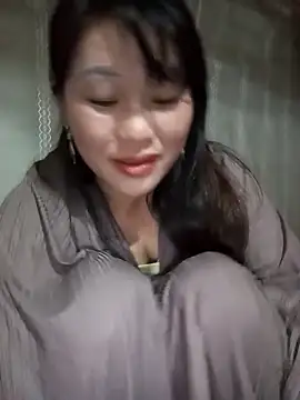 Snapshot of Nga_x9 chatting on 02/23/26, 03:01 Nga x9 online show from 02/23/26, 03:01