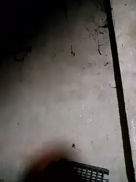 Snapshot of Nga_x9 chatting on 01/31/26, 10:19 Nga x9 online show from 01/31/26, 10:19