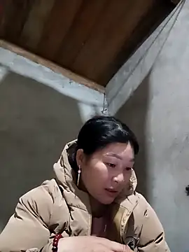 Nga x9 online show from 01/14/26, 11:47