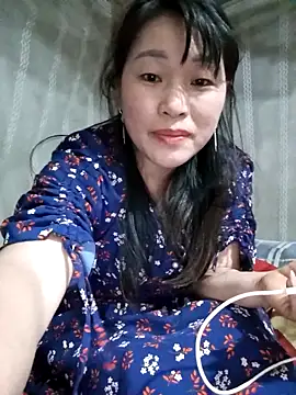 Nga x9 online show from 03/09/26, 09:13