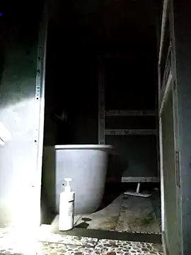 Nga x9 online show from 03/28/26, 09:16