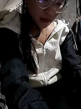 Nga x9 online show from 03/22/26, 05:10